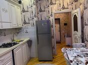 Сдаётся 2-комн. новостройка 77 м², м. Иншаатчылар, photo 6 from 8