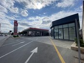 Elan №5626907 - Bakı, Həzi Aslanov q., 45 m²