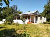 Satılır 2 otaqlı həyət evi/bağ evi 300 m², photo 5 from 6