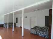 Satılır 2 otaqlı həyət evi/bağ evi 300 m², photo 6 from 6