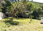 Satılır 2 otaqlı həyət evi/bağ evi 300 m², photo 3 from 6