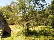 Satılır 2 otaqlı həyət evi/bağ evi 300 m², photo 4 from 6