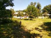 Объявление №5943077 - Исмаиллы, Исмаиллы, 2-комн., 300 м²