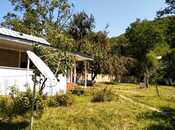 Satılır 2 otaqlı həyət evi/bağ evi 300 m², photo 2 from 6