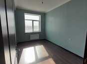 Продаётся 3-комн. новостройка 77 м², пос. Говсан, photo 3 from 8