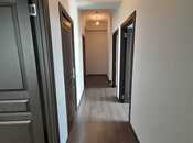 Продаётся 3-комн. новостройка 77 м², пос. Говсан, photo 6 from 8