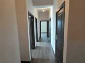 Продаётся 3-комн. новостройка 77 м², пос. Говсан, photo 5 from 8