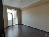 Продаётся 3-комн. новостройка 77 м², пос. Говсан, photo 4 from 8