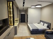 Satılır 1 otaqlı yeni tikili 46 m², Sea Breeze q., photo 5 from 8