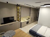 Satılır 1 otaqlı yeni tikili 46 m², Sea Breeze q., photo 6 from 8