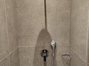 Satılır 1 otaqlı yeni tikili 46 m², Sea Breeze q., photo 8 from 8