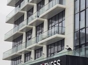 Satılır 1 otaqlı yeni tikili 46 m², Sea Breeze q., photo 3 from 8