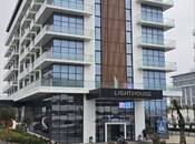 Satılır 1 otaqlı yeni tikili 46 m², Sea Breeze q., photo 2 from 8