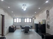 Satılır 4 otaqlı yeni tikili 126 m², Memar Əcəmi m., photo 2 from 8