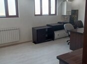 Satılır 4 otaqlı yeni tikili 126 m², Memar Əcəmi m., photo 5 from 8