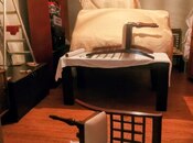 Сдаётся 8-комн. офис 600 м², пос. Мехтиабад, photo 4 from 8