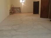 Сдаётся 8-комн. офис 600 м², пос. Мехтиабад, photo 8 from 8