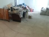 Сдаётся 8-комн. офис 600 м², пос. Мехтиабад, photo 6 from 8