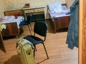 Сдаётся 8-комн. офис 600 м², пос. Мехтиабад, photo 5 from 8