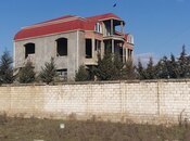 Сдаётся 8-комн. офис 600 м², пос. Мехтиабад, photo 3 from 8