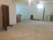 Сдаётся 8-комн. офис 600 м², пос. Мехтиабад, photo 7 from 8