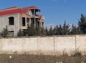 Сдаётся 8-комн. офис 600 м², пос. Мехтиабад, photo 2 from 8