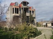 Объявление №5943083 - Баку, пос. Мехтиабад, 8-комн., 600 м²