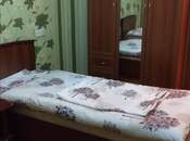 Сдаётся 3-комн. новостройка 110 м², м. Элмляр Академиясы, photo 3 from 8