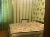 Сдаётся 3-комн. новостройка 110 м², м. Элмляр Академиясы, photo 4 from 8