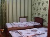 Сдаётся 3-комн. новостройка 110 м², м. Элмляр Академиясы, photo 2 from 8