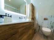 Satılır 1 otaqlı yeni tikili 57 m², Sea Breeze q., photo 3 from 7