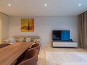 Satılır 1 otaqlı yeni tikili 57 m², Sea Breeze q., photo 5 from 7