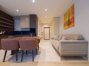 Satılır 1 otaqlı yeni tikili 57 m², Sea Breeze q., photo 7 from 7