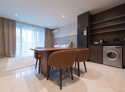 Satılır 1 otaqlı yeni tikili 57 m², Sea Breeze q., photo 6 from 7