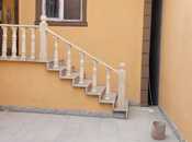 Elan №5943087 - Bakı, Binəqədi q., 3 otaqlı, 66 m²