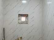 Satılır 3 otaqlı həyət evi/bağ evi 66 m², Binəqədi q., photo 7 from 8