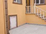 Satılır 3 otaqlı həyət evi/bağ evi 66 m², Binəqədi q., photo 2 from 8