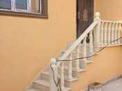 Satılır 3 otaqlı həyət evi/bağ evi 66 m², Binəqədi q., photo 3 from 8