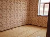 Satılır 3 otaqlı həyət evi/bağ evi 66 m², Binəqədi q., photo 5 from 8