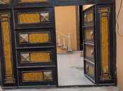 Satılır 3 otaqlı həyət evi/bağ evi 66 m², Binəqədi q., photo 4 from 8