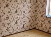 Satılır 3 otaqlı həyət evi/bağ evi 66 m², Binəqədi q., photo 8 from 8