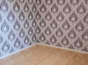 Satılır 3 otaqlı həyət evi/bağ evi 66 m², Binəqədi q., photo 6 from 8