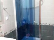 Продаётся 2-комн. новостройка 100 м², пос. Аг шехер, photo 5 from 8