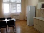 Продаётся 2-комн. новостройка 100 м², пос. Аг шехер, photo 7 from 8