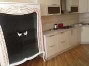 Продаётся 2-комн. новостройка 100 м², пос. Аг шехер, photo 4 from 8