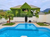 Объявление №5943104 - Исмаиллы, Исмаиллы, 6-комн., 200 м²