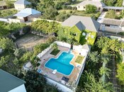 Сдаётся 6-комн. дом/дача 200 м², photo 2 from 8