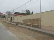 Продаётся  участок 20 сот, пос. Мардакан, photo 4 from 5