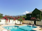 Сдаётся 6-комн. дом/дача 200 м², photo 3 from 8