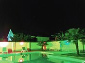 Сдаётся 6-комн. дом/дача 200 м², photo 4 from 8